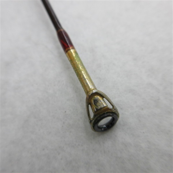 バイタルスティックＶＳＳー６０２Ｌ